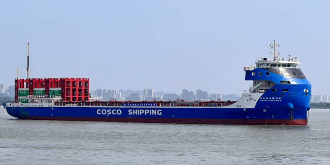 首页 | J9集团有限公司官网