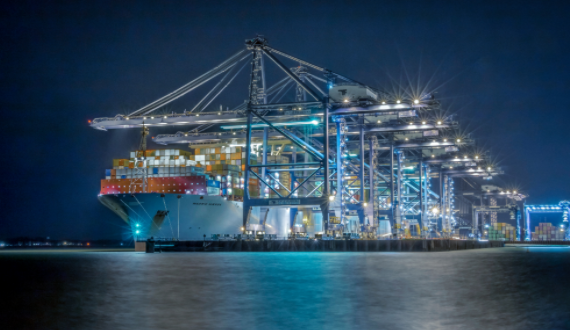 首页 | J9集团有限公司官网