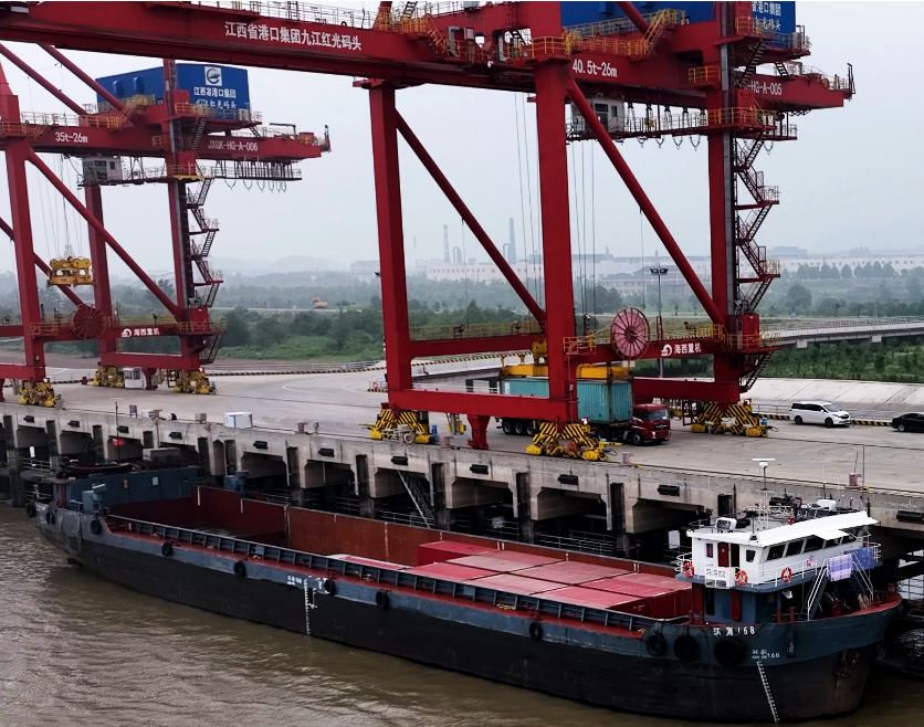 首页 | J9集团有限公司官网