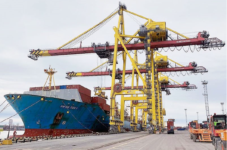 首页 | J9集团有限公司官网