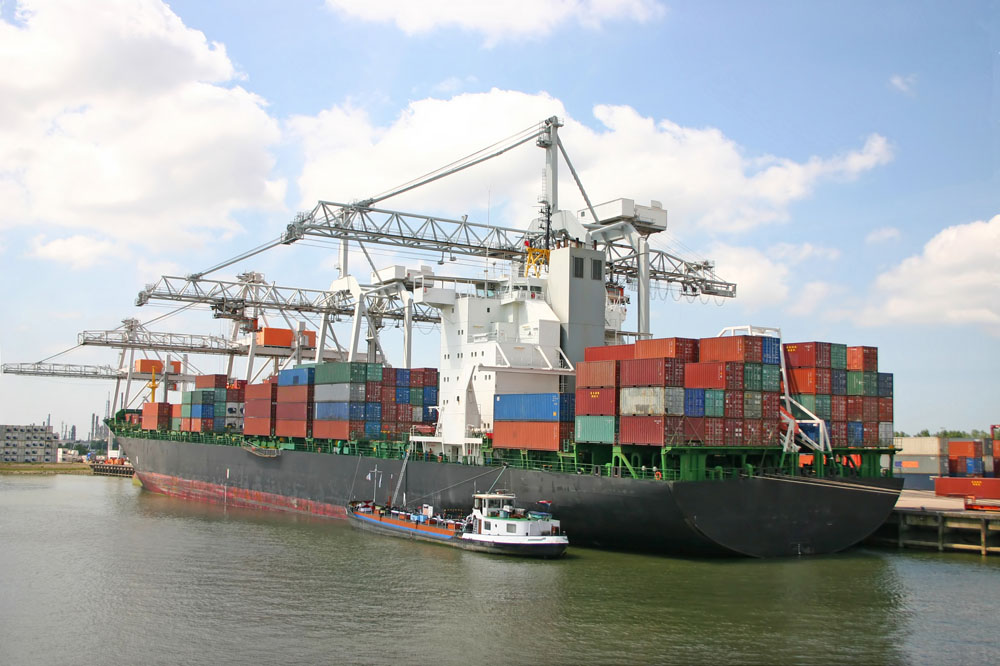 首页 | J9集团有限公司官网