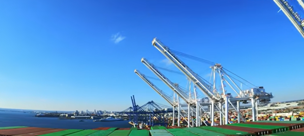 首页 | J9集团有限公司官网