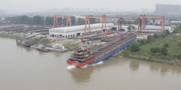 首页 | J9集团有限公司官网