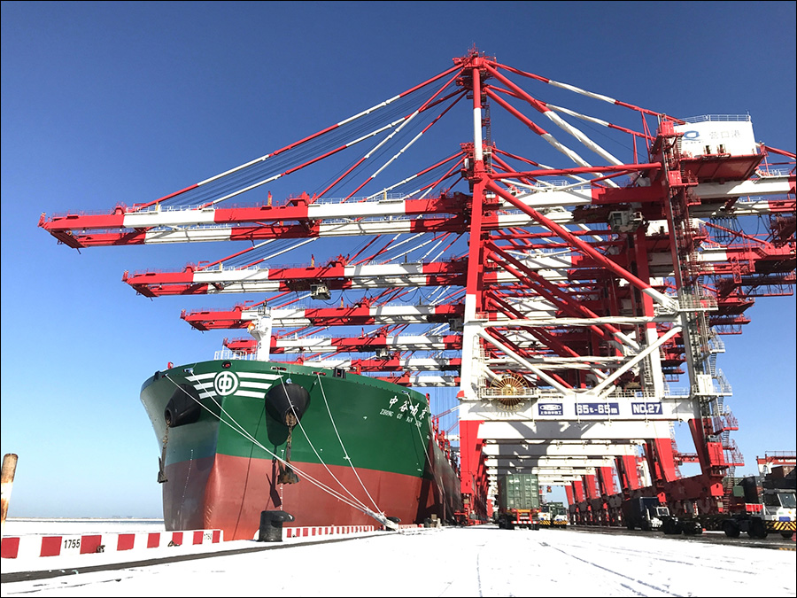 首页 | J9集团有限公司官网