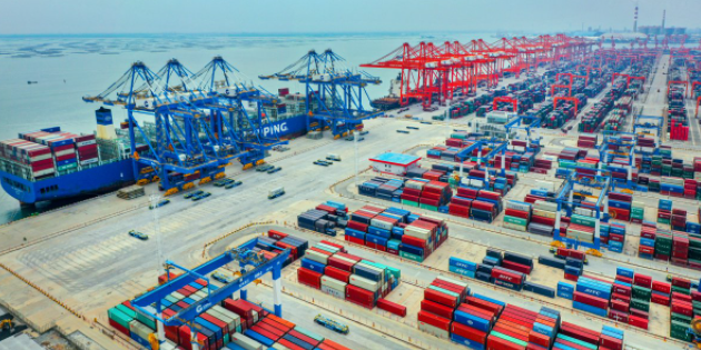 首页 | J9集团有限公司官网