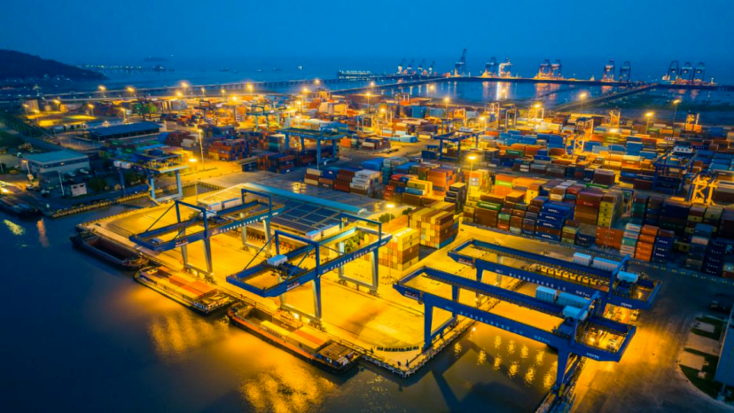 首页 | J9集团有限公司官网