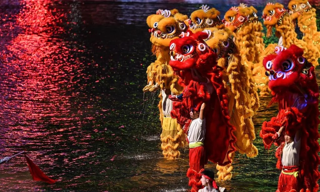 首页 | J9集团有限公司官网