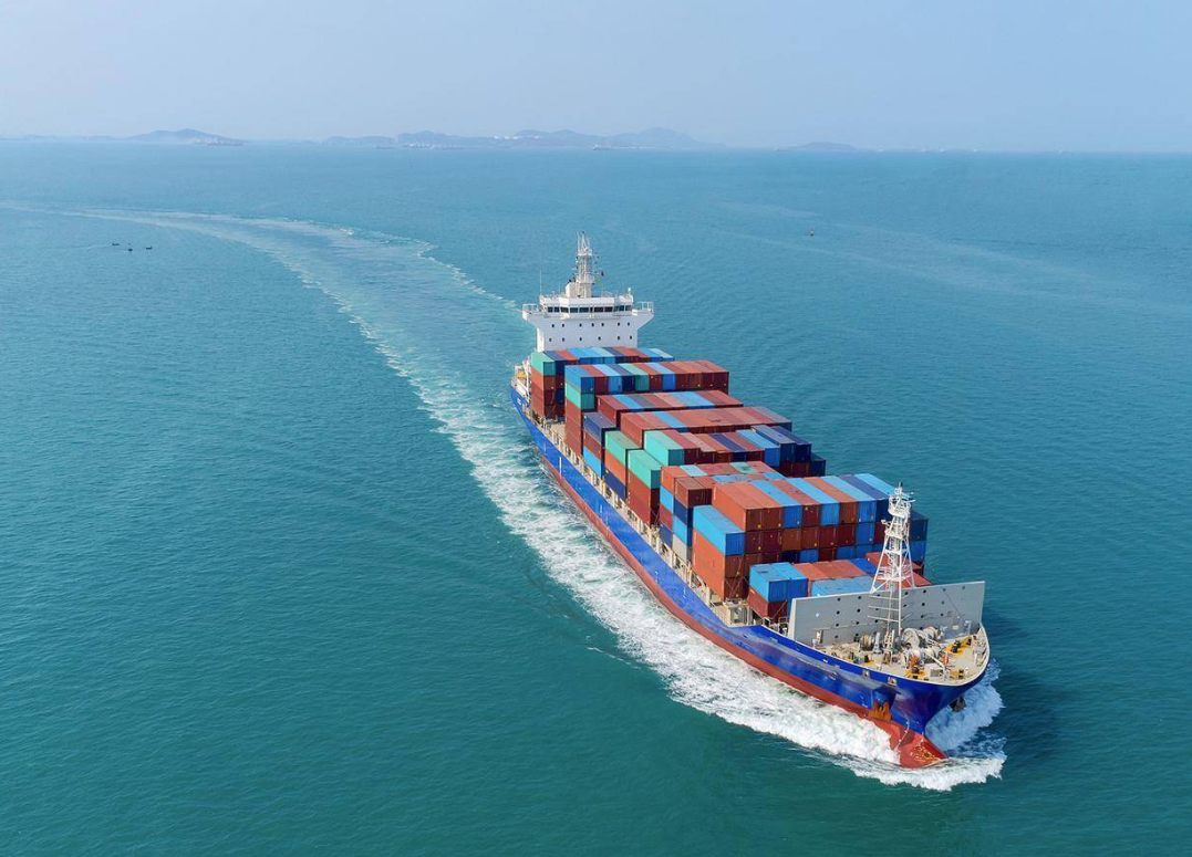 首页 | J9集团有限公司官网