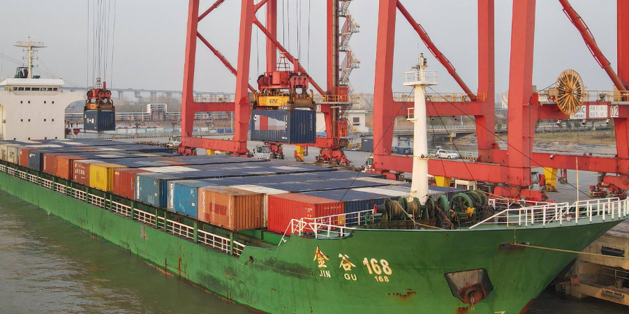 首页 | J9集团有限公司官网