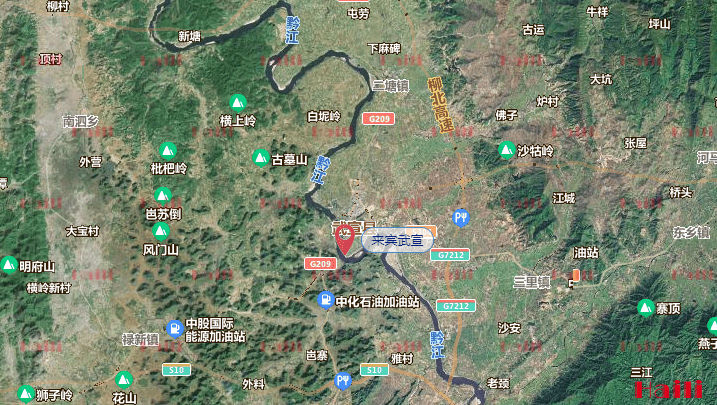 首页 | J9集团有限公司官网