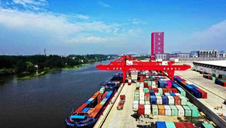 首页 | J9集团有限公司官网