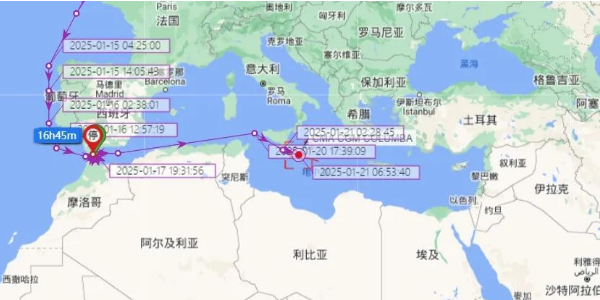 首页 | J9集团有限公司官网