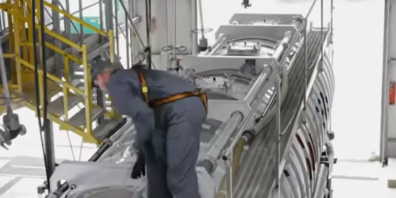 首页 | J9集团有限公司官网