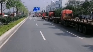 首页 | J9集团有限公司官网