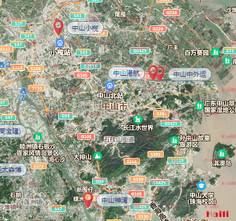 首页 | J9集团有限公司官网