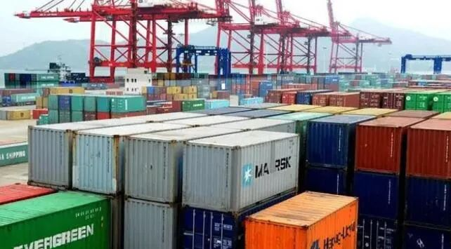 首页 | J9集团有限公司官网