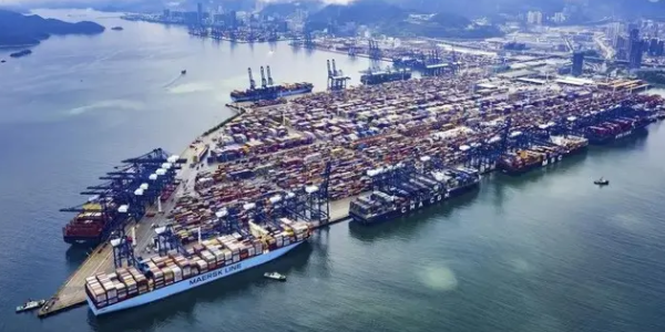 首页 | J9集团有限公司官网