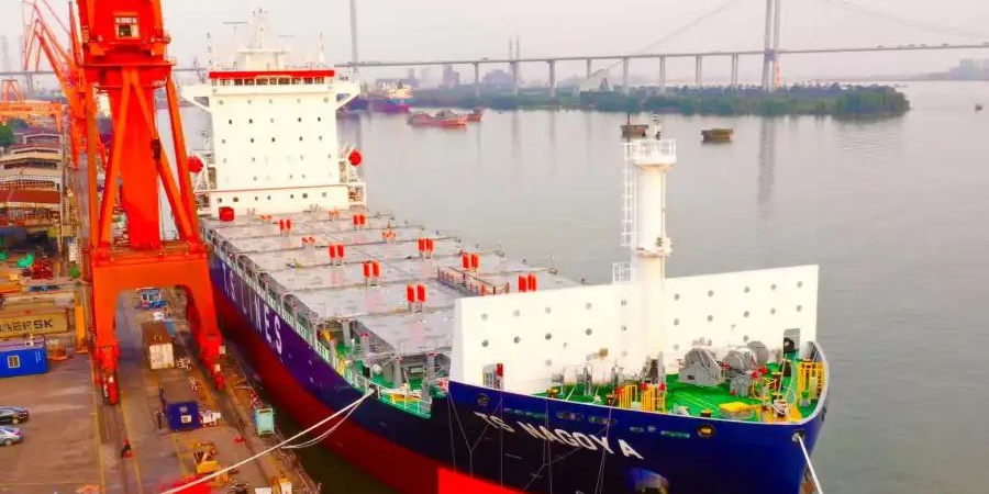 首页 | J9集团有限公司官网