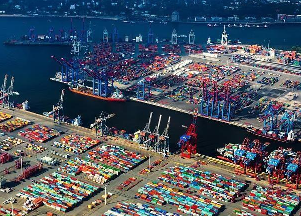 首页 | J9集团有限公司官网