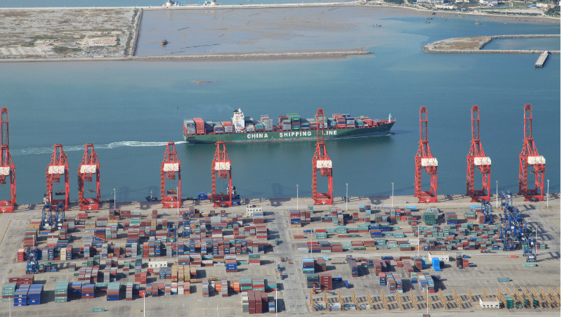 首页 | J9集团有限公司官网