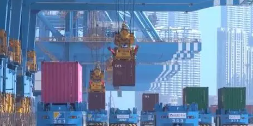 首页 | J9集团有限公司官网