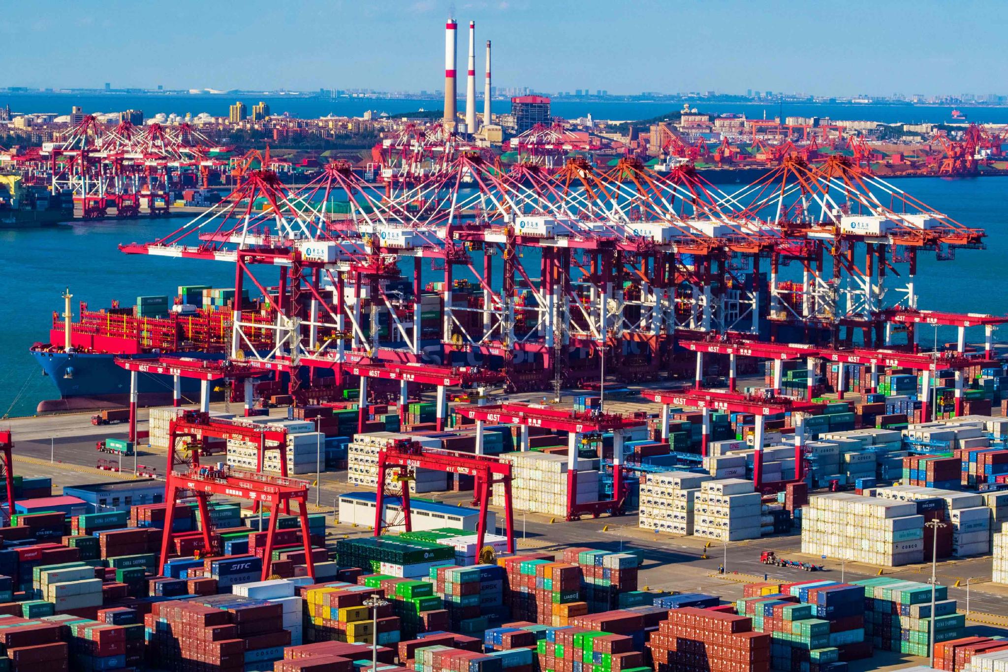 首页 | J9集团有限公司官网