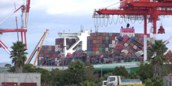 首页 | J9集团有限公司官网