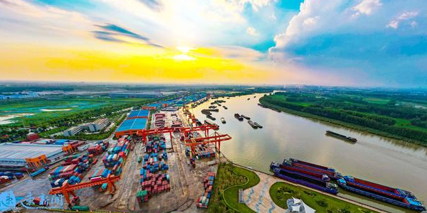 首页 | J9集团有限公司官网