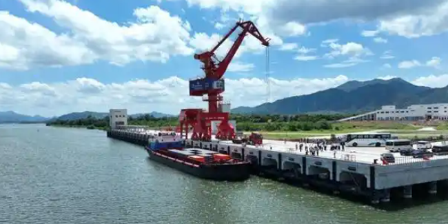 首页 | J9集团有限公司官网