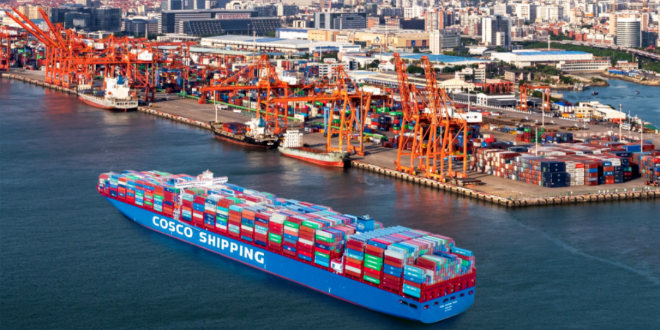 首页 | J9集团有限公司官网