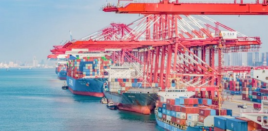 首页 | J9集团有限公司官网