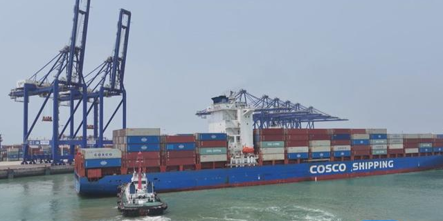 首页 | J9集团有限公司官网