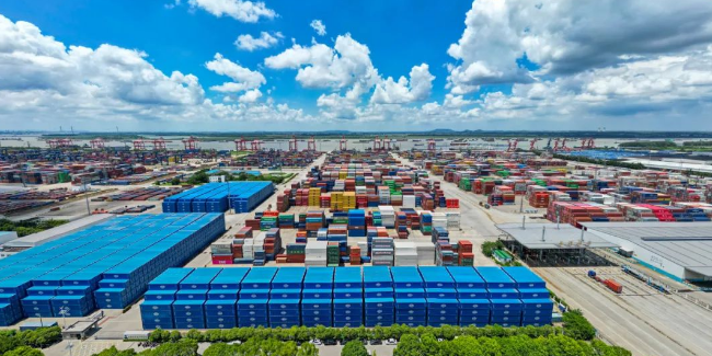 首页 | J9集团有限公司官网