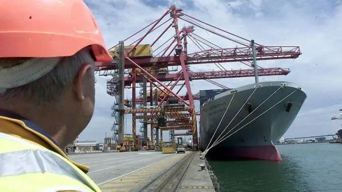 首页 | J9集团有限公司官网