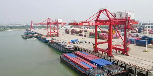 首页 | J9集团有限公司官网