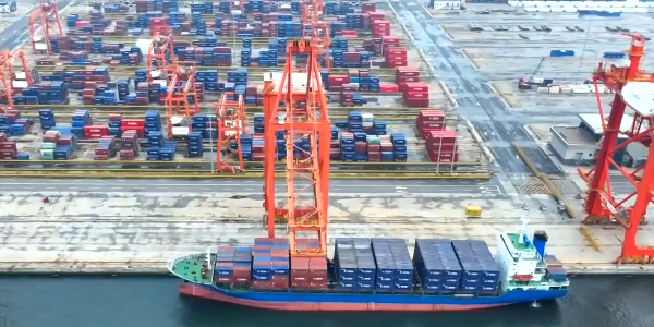 首页 | J9集团有限公司官网