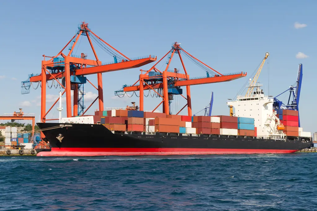 首页 | J9集团有限公司官网