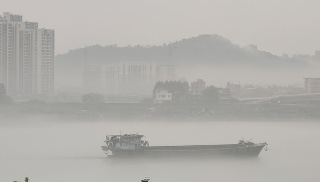 首页 | J9集团有限公司官网