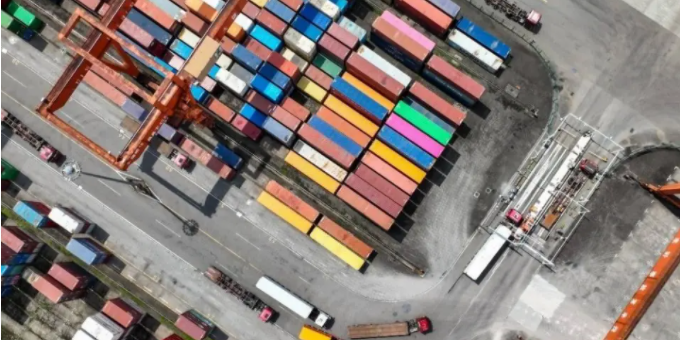 首页 | J9集团有限公司官网