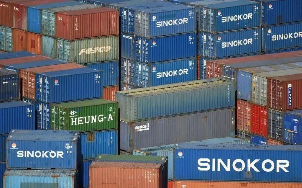 首页 | J9集团有限公司官网