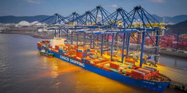 首页 | J9集团有限公司官网