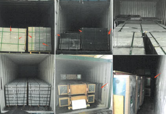 首页 | J9集团有限公司官网