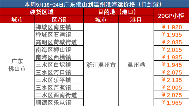 e816225ca6ad2352c0c8637f1ece78e66507ff15dcb4d 首页 | J9集团有限公司官网