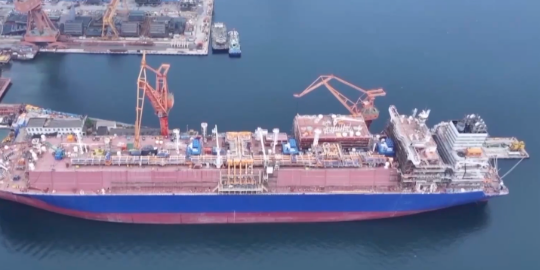 首页 | J9集团有限公司官网