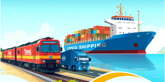 首页 | J9集团有限公司官网