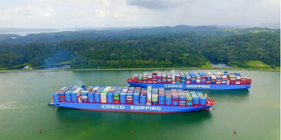 首页 | J9集团有限公司官网