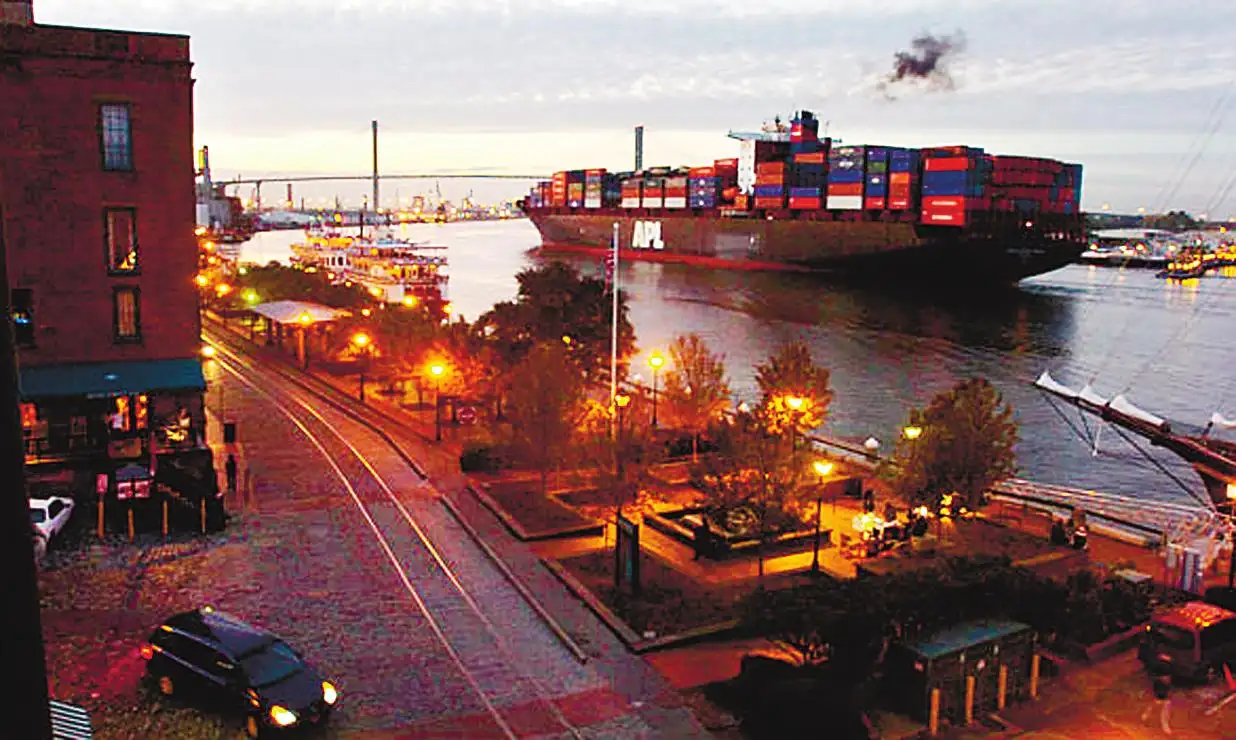 首页 | J9集团有限公司官网