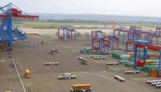 首页 | J9集团有限公司官网