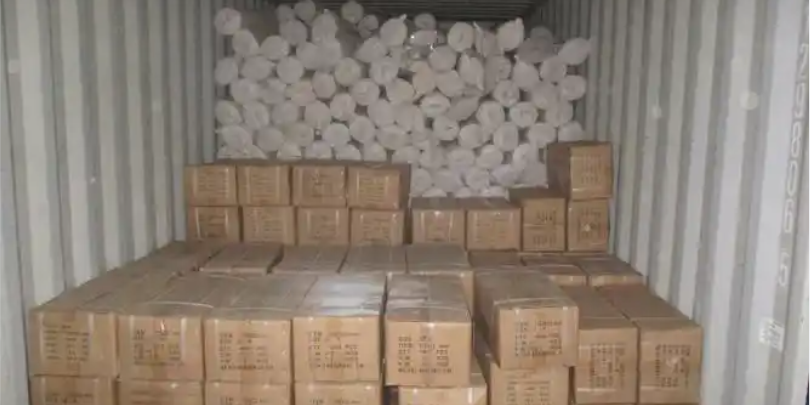 首页 | J9集团有限公司官网