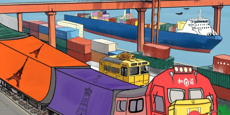 首页 | J9集团有限公司官网